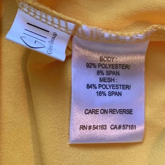 Seattle Super Sonics Basketball Jersey Youth NBA Throwback Hardwood Classics NWT - Picture 9 of 11